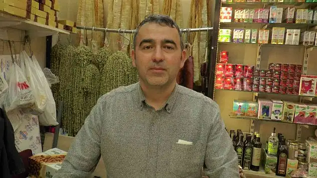 Fiyatı el yakıyor!