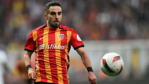 Ramazan Civelek: Rezalet bir oyun