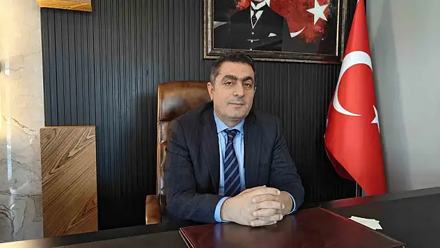 Ramazan'da et fiyatları artacak mı?