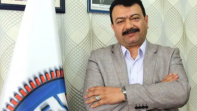 Ramazan'da geçen yıllara göre açık lokanta sayısı arttı

