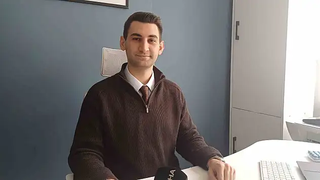 İftarda hatalı beslenme kas kaybını tetikliyor: İşte doğru formül