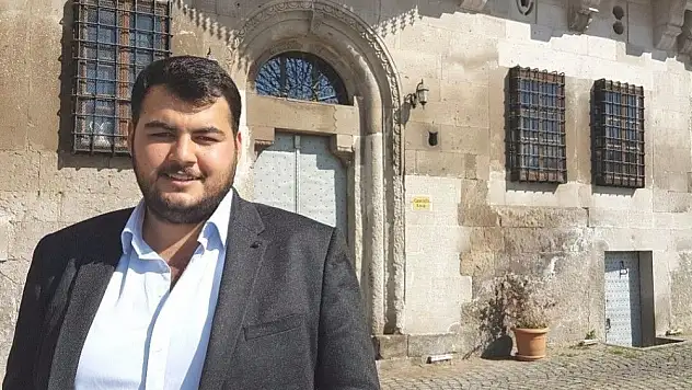 Ramazan'ın gözdesi tarihi mekanlar