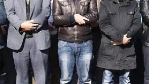 RAMAZAN SÖNMEZ'İN ACI GÜNÜ