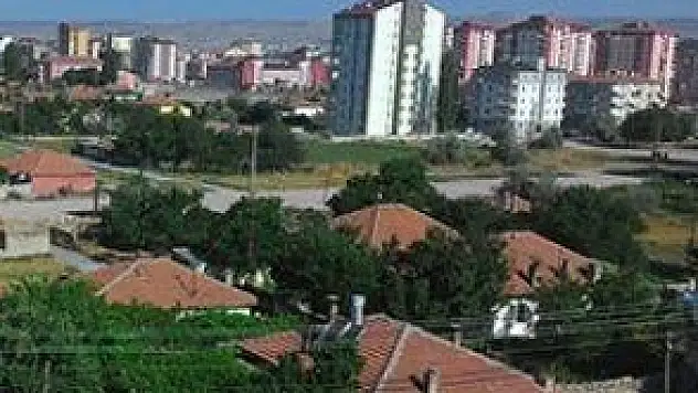 RANTA KARŞI DİRENİYORLAR!