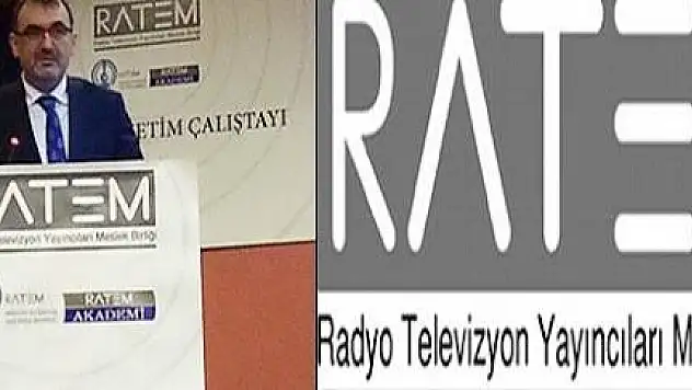 RATEM görev dağılımı yaptı