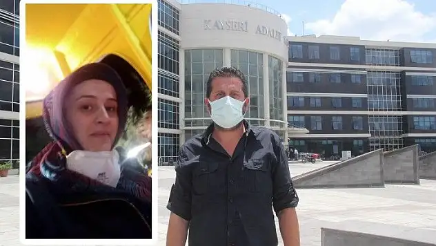 Raziye öğretmenin şüpheli ölümü