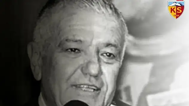 Recep Mamur için tören yapılacak