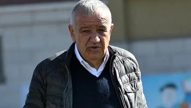 Kayserispor Yeni Başkan Arayacak