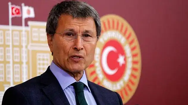 'Referandumda 'hayır' çıksaydı referandumu iptal edeceklerdi'