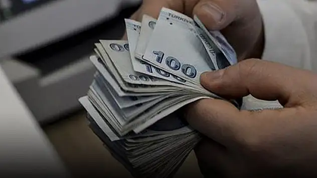 Rekor başvuru yapılmıştı! Ödemeler bugün başlıyor
