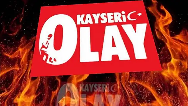 Resmi Gazete'de yayımlandı! İşte yeni atamalar