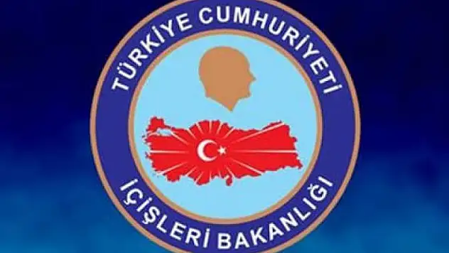 Resmi Gazete'de yayımlandı