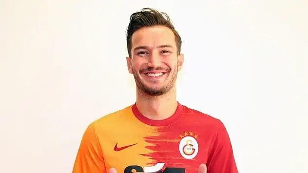 Rizespor'dan Erciyesspor'a Oğulcan yanıtı: Dönemin Başkanı Ziya Eren'in şirketi...