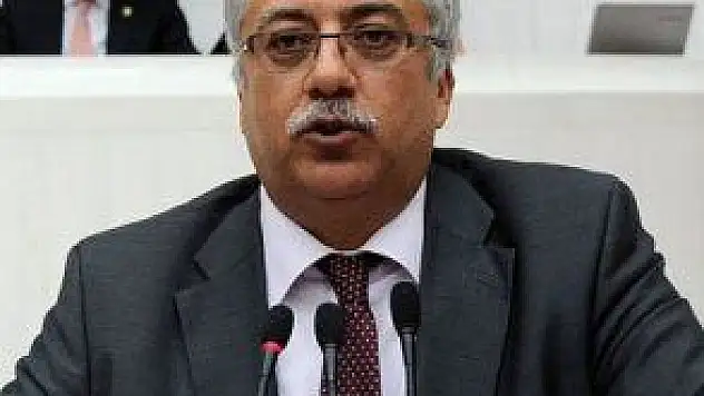  RTÜK BAŞKANI İLHAN YERLİKAYA