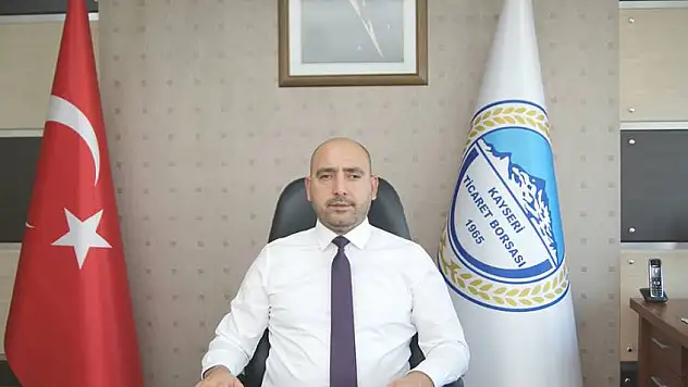 Ruhsatsız hayvan pazarı ne olacak?