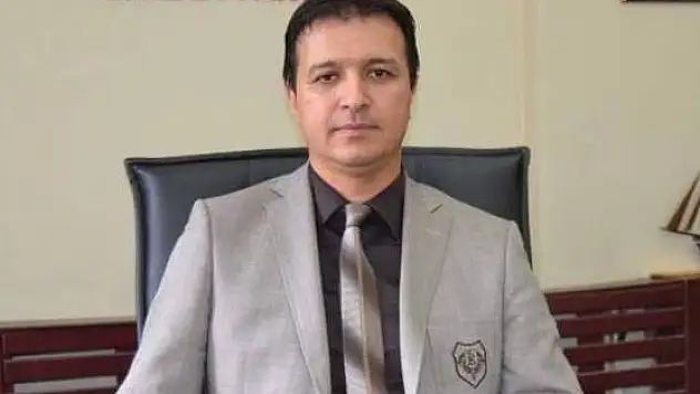  Arıkan: Beton ve asfaltın yenmeyen bir şey olduğunu anlayacaklar! 