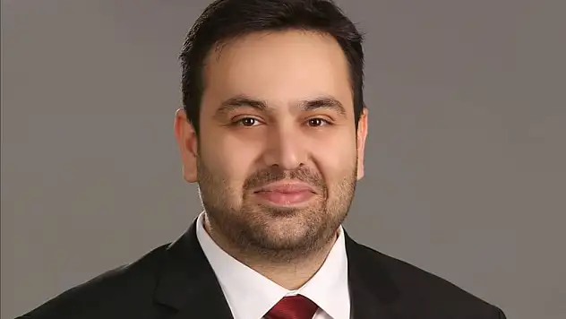 Saadet Partisi Talas İlçe Başkanı Toprak: Allah akıl fikir versin!