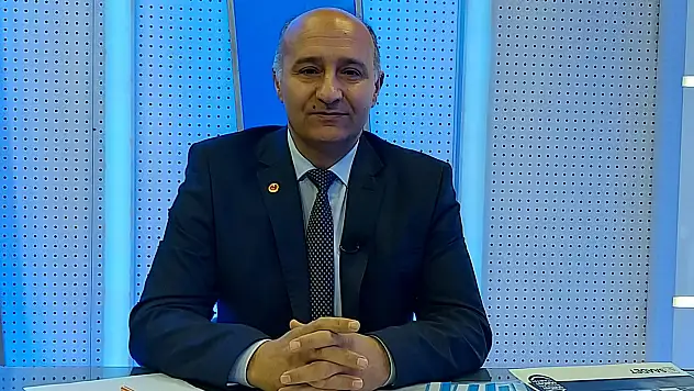 Saadet Partisi: Vatandaşa alışveriş yapmaları için 1000 TL'lik çek verilmeli