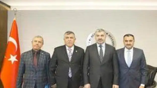 24 SAAT HALKIMIZIN HİZMETİNDEYİZ