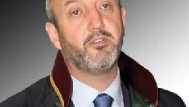 'SABIR AMA NEREYE KADAR?'