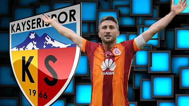 Sabri Sarıoğlu defteri kapandı