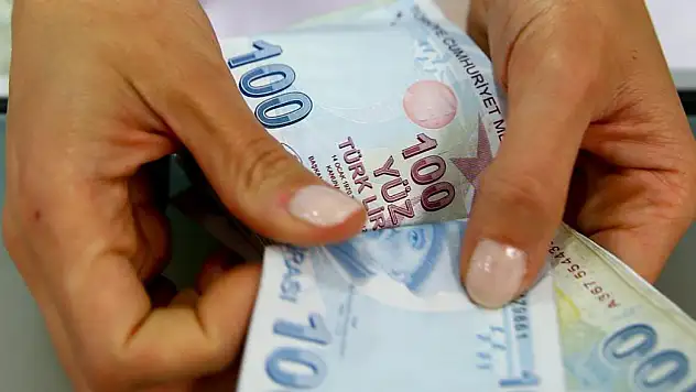 Sadece 3 ayda 245 TL zamlandı... Yeni fiyatı 1375 TL oldu