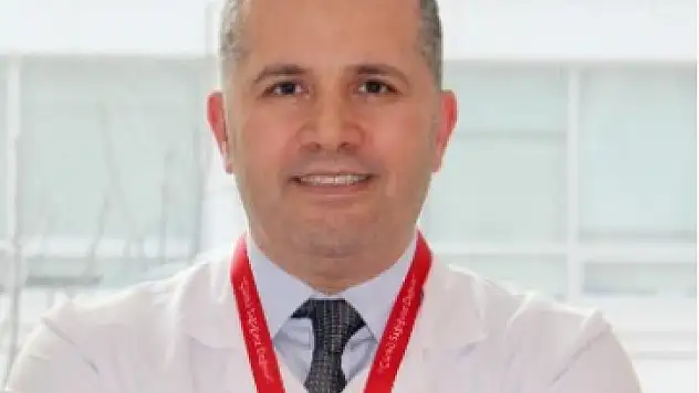 Safra kanalı kanseri riskini artıran faktörler