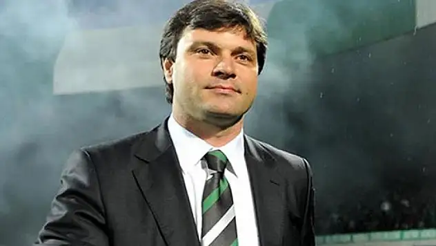 'Sağlam geri gelsin'