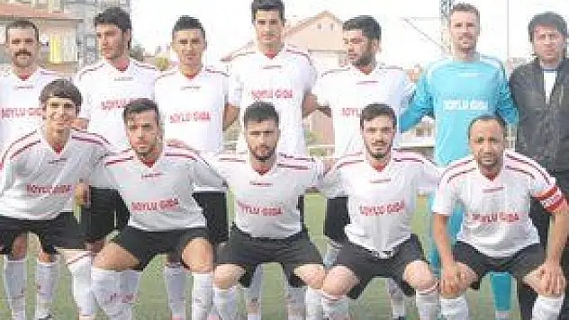 SAĞLIK, ESENTEPE'Yİ BEKLİYOR