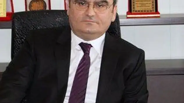 SAĞLIK MÜDÜRLÜĞÜ'NÜN 10 DAKİKA BAŞARISI 
