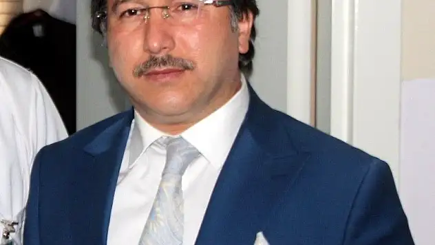 Sağlık Müdürü Benli'den soba kullanımı uyarısı