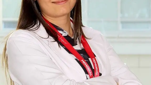 Sağlıklı bir bayram için 9 beslenme önerisi
