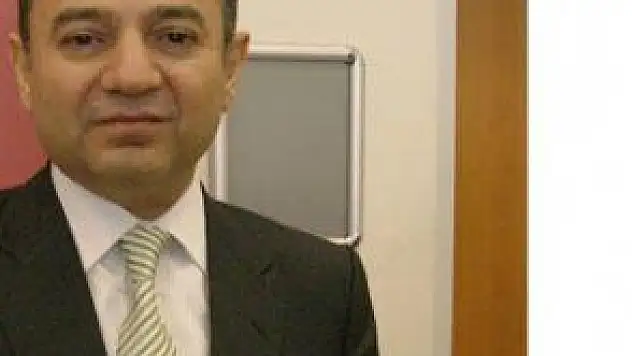 SAĞLIKLI YAŞA, SAĞLIKLI YAŞLAN HAREKÂTI!