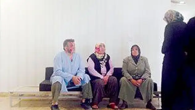 SAĞLIKTA ÖNLÜKLÜ SKANDAL!