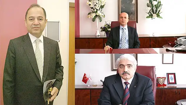 Sağlıkta yetkili kim olacak?
