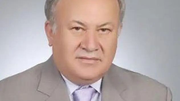 SAĞNAK KOLEJİNİN ACI GÜNÜ