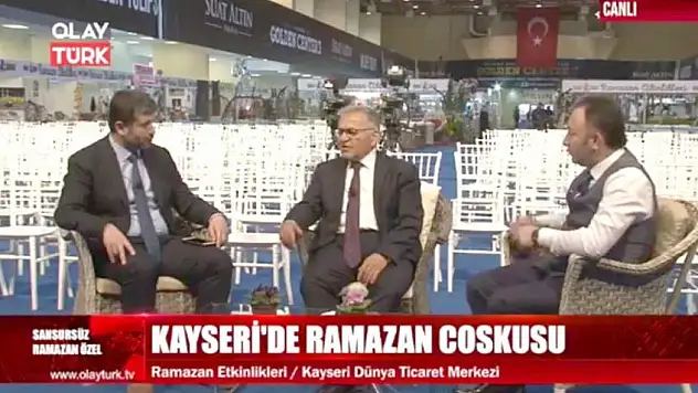 Sahabiye İçin Karar Çıktı