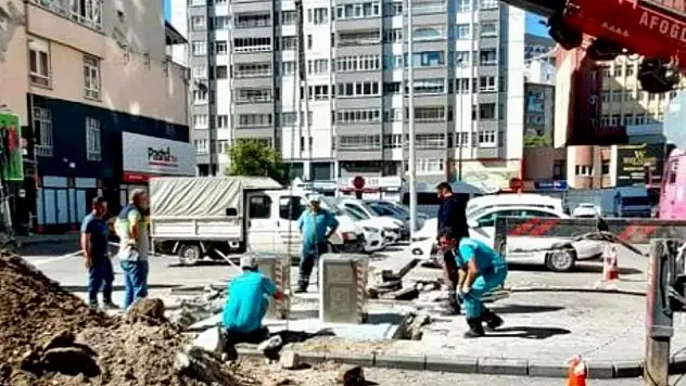 Sahabiye'ye hayırlı olsun