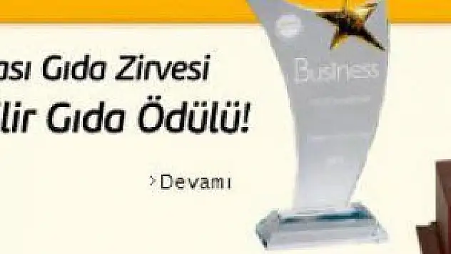 ŞAHİN'DEN HODRİ MEYDAN