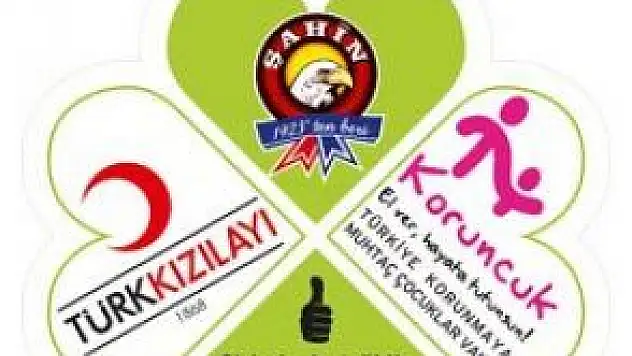 ŞAHİN SUCUKLARI'NDAN İHTİYAÇ SAHİPLERİ VE ÇOCUKLARIN EĞİTİMİNE DESTEK