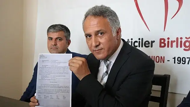 11 yıl önce sordu!