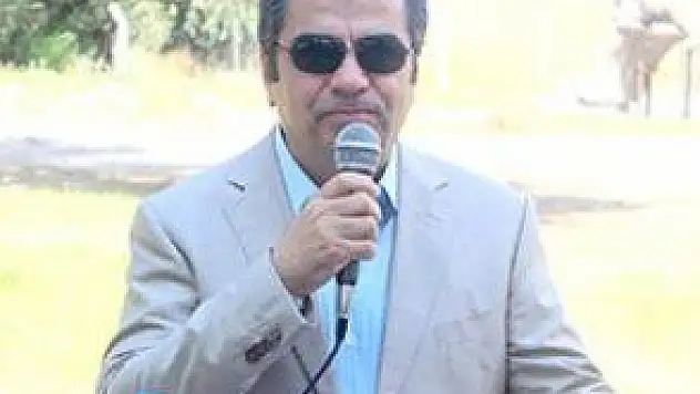 SAHTE İHBAR ALARMI