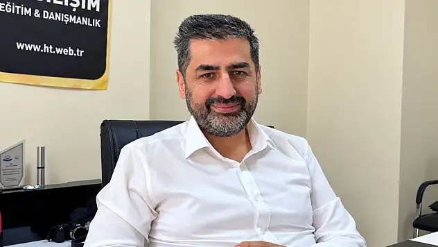 Sahte reklamlarda yalnız dolandırıcı değil platform da sorumlu olabilir