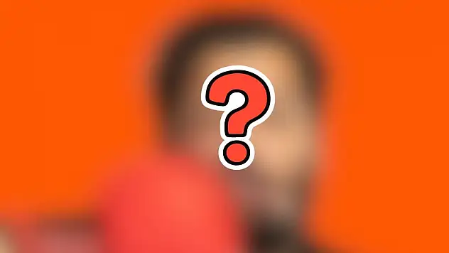 Şakalarıyla ünlü adam Kayseri'ye geliyor