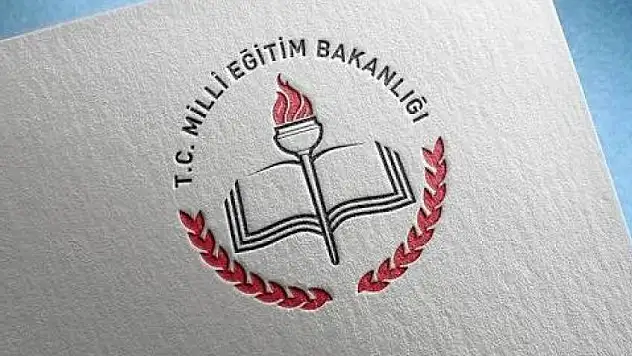 Sakın imzalamayın