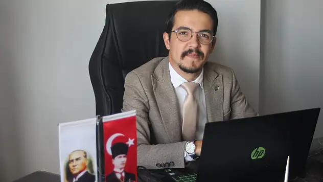 Saldırıya tepkiler çığ gibi büyüyor