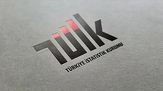 Salı günü gözler TÜİK'te olacak