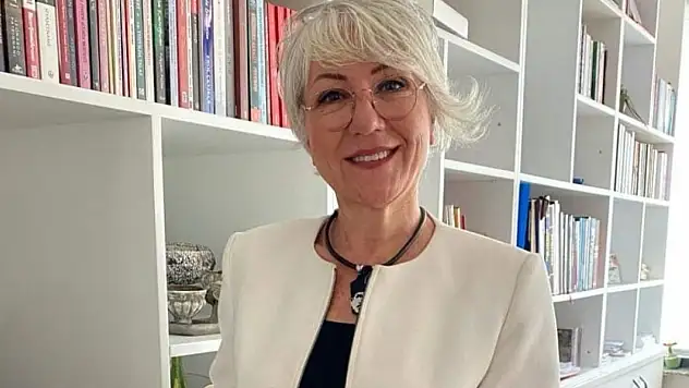 'Samsun'da yanan bağımsızlık meşalesi, bir ulusun kaderini değiştirmiştir'