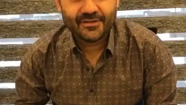 Sanatçılardan korona virüs uyarısı