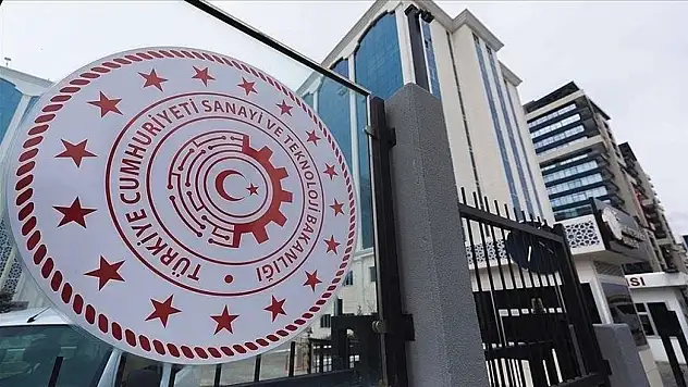 Sanayi Bakanlığı 19 personel alacak